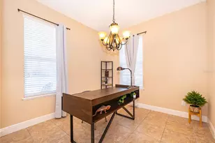 2521 Marshfield Preserve Way, Kissimmee, FL 34746 - Photo 9