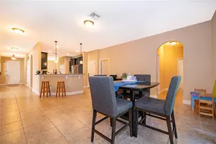 2521 Marshfield Preserve Way, Kissimmee, FL 34746 - Photo 15