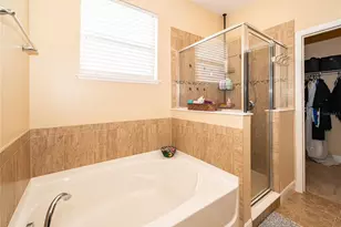 2521 Marshfield Preserve Way, Kissimmee, FL 34746 - Photo 21