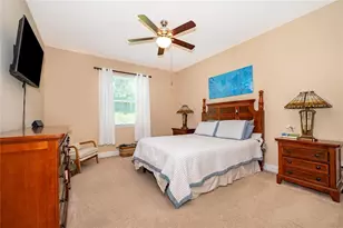 2521 Marshfield Preserve Way, Kissimmee, FL 34746 - Photo 19