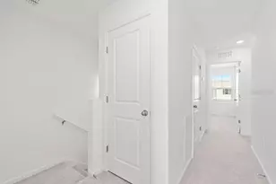 3660 Spire Dr, Davenport, FL 33837 - Photo 15