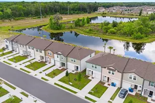 3660 Spire Dr, Davenport, FL 33837 - Photo 29