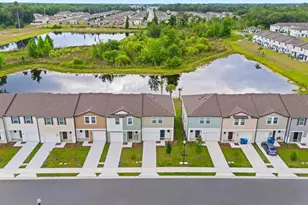 3660 Spire Dr, Davenport, FL 33837 - Photo 27