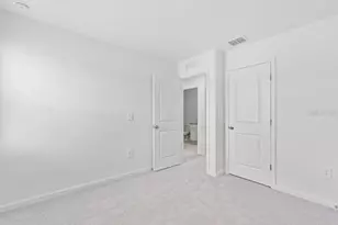 3660 Spire Dr, Davenport, FL 33837 - Photo 17