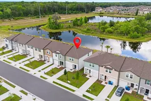 3660 Spire Dr, Davenport, FL 33837 - Photo 25