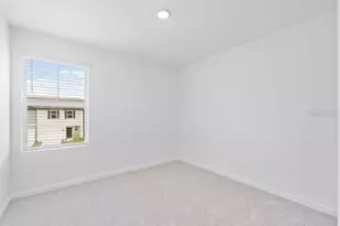 3660 Spire Dr, Davenport, FL 33837 - Photo 19