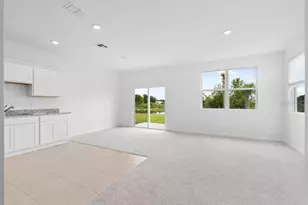 3660 Spire Dr, Davenport, FL 33837 - Photo 23