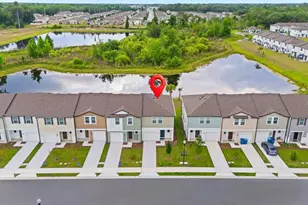 3660 Spire Dr, Davenport, FL 33837 - Photo 5