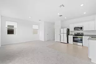 3660 Spire Dr, Davenport, FL 33837 - Photo 7