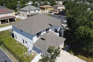 563 Bristol Cir, Kissimmee, FL 34758 - Photo 27