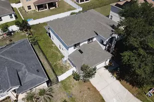 563 Bristol Cir, Kissimmee, FL 34758 - Photo 29