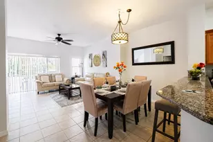4734 Vero Beach Pl, Kissimmee, FL 34746 - Photo 9