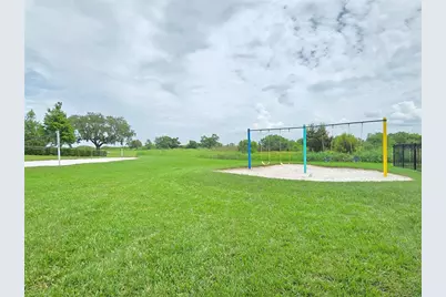 3759 Eagle Isle Circle, Kissimmee, FL 34746 - Photo 29