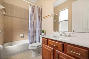 3759 Eagle Isle Cir, Kissimmee, FL 34746 - Photo 67