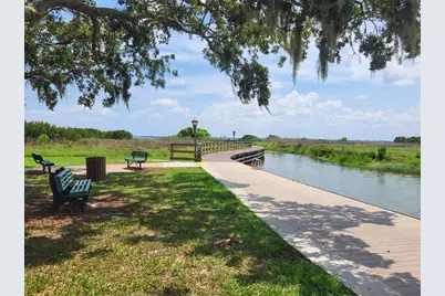 3759 Eagle Isle Circle, Kissimmee, FL 34746 - Photo 39