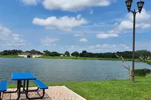 3759 Eagle Isle Cir, Kissimmee, FL 34746 - Photo 31