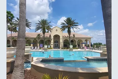 3759 Eagle Isle Circle, Kissimmee, FL 34746 - Photo 57