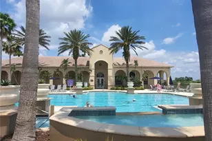 3759 Eagle Isle Cir, Kissimmee, FL 34746 - Photo 57
