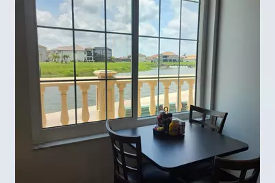 3759 Eagle Isle Circle, Kissimmee, FL 34746 - Photo 29