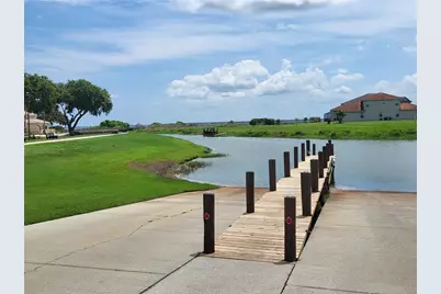 3759 Eagle Isle Circle, Kissimmee, FL 34746 - Photo 43