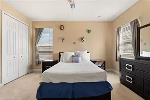 3759 Eagle Isle Cir, Kissimmee, FL 34746 - Photo 63