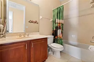 3759 Eagle Isle Cir, Kissimmee, FL 34746 - Photo 61