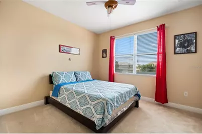 3759 Eagle Isle Circle, Kissimmee, FL 34746 - Photo 65