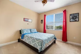 3759 Eagle Isle Cir, Kissimmee, FL 34746 - Photo 65