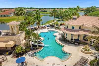 3759 Eagle Isle Circle, Kissimmee, FL 34746 - Photo 3