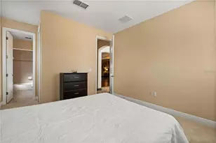 3759 Eagle Isle Cir, Kissimmee, FL 34746 - Photo 29