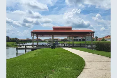 3759 Eagle Isle Circle, Kissimmee, FL 34746 - Photo 19