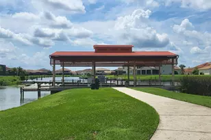 3759 Eagle Isle Cir, Kissimmee, FL 34746 - Photo 19