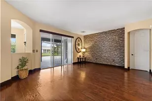 3759 Eagle Isle Cir, Kissimmee, FL 34746 - Photo 11