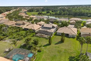 3759 Eagle Isle Cir, Kissimmee, FL 34746 - Photo 1