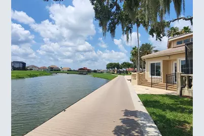3759 Eagle Isle Circle, Kissimmee, FL 34746 - Photo 41