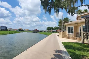 3759 Eagle Isle Cir, Kissimmee, FL 34746 - Photo 41