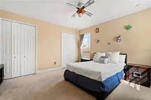 3759 Eagle Isle Cir, Kissimmee, FL 34746 - Photo 27