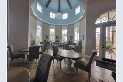 3759 Eagle Isle Circle, Kissimmee, FL 34746 - Photo 35