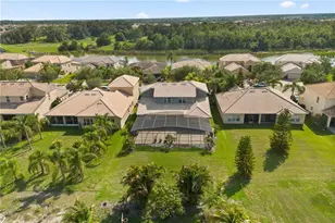 3759 Eagle Isle Cir, Kissimmee, FL 34746 - Photo 59