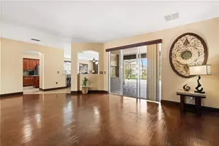 3759 Eagle Isle Cir, Kissimmee, FL 34746 - Photo 9