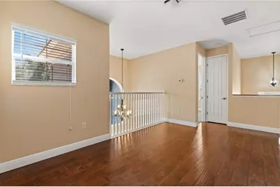 3759 Eagle Isle Circle, Kissimmee, FL 34746 - Photo 17
