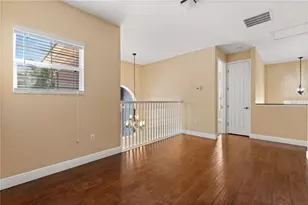 3759 Eagle Isle Cir, Kissimmee, FL 34746 - Photo 17