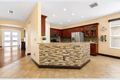 3759 Eagle Isle Circle, Kissimmee, FL 34746 - Photo 13