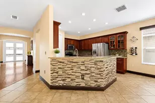 3759 Eagle Isle Cir, Kissimmee, FL 34746 - Photo 13