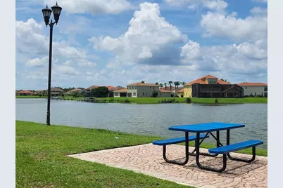 3759 Eagle Isle Circle, Kissimmee, FL 34746 - Photo 21