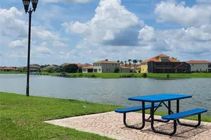 3759 Eagle Isle Cir, Kissimmee, FL 34746 - Photo 21