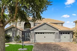 3759 Eagle Isle Cir, Kissimmee, FL 34746 - Photo 71