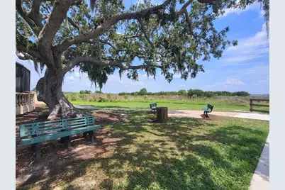 3759 Eagle Isle Circle, Kissimmee, FL 34746 - Photo 37