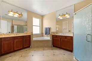 3759 Eagle Isle Cir, Kissimmee, FL 34746 - Photo 17
