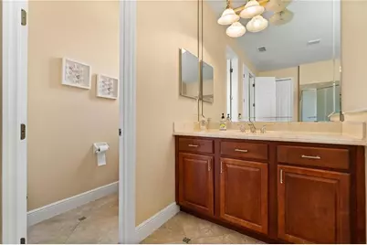 3759 Eagle Isle Circle, Kissimmee, FL 34746 - Photo 13
